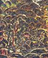 Most Expensive Paintings in The Market Today
